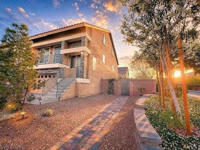 7103 Mann Street photo 2
