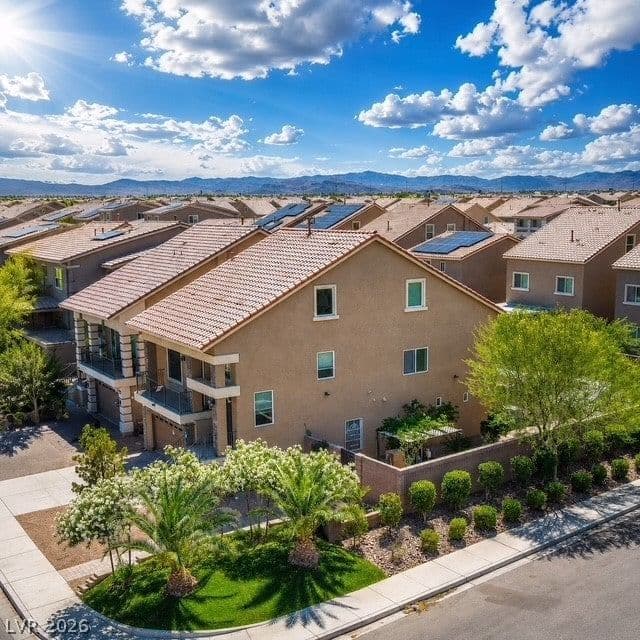 7103 Mann Street photo 5