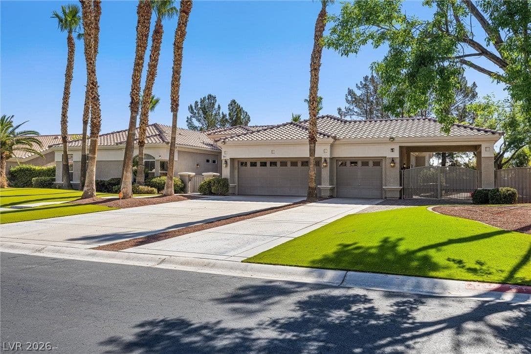 7310 Red Cinder Street photo 3