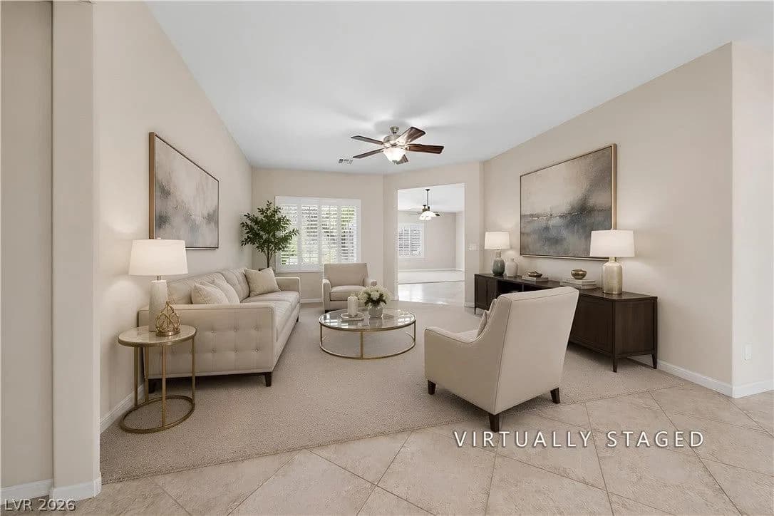 2252 Island City Avenue photo 4