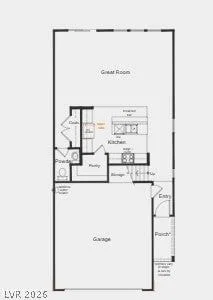 947 Meriden Mae Lane photo 2