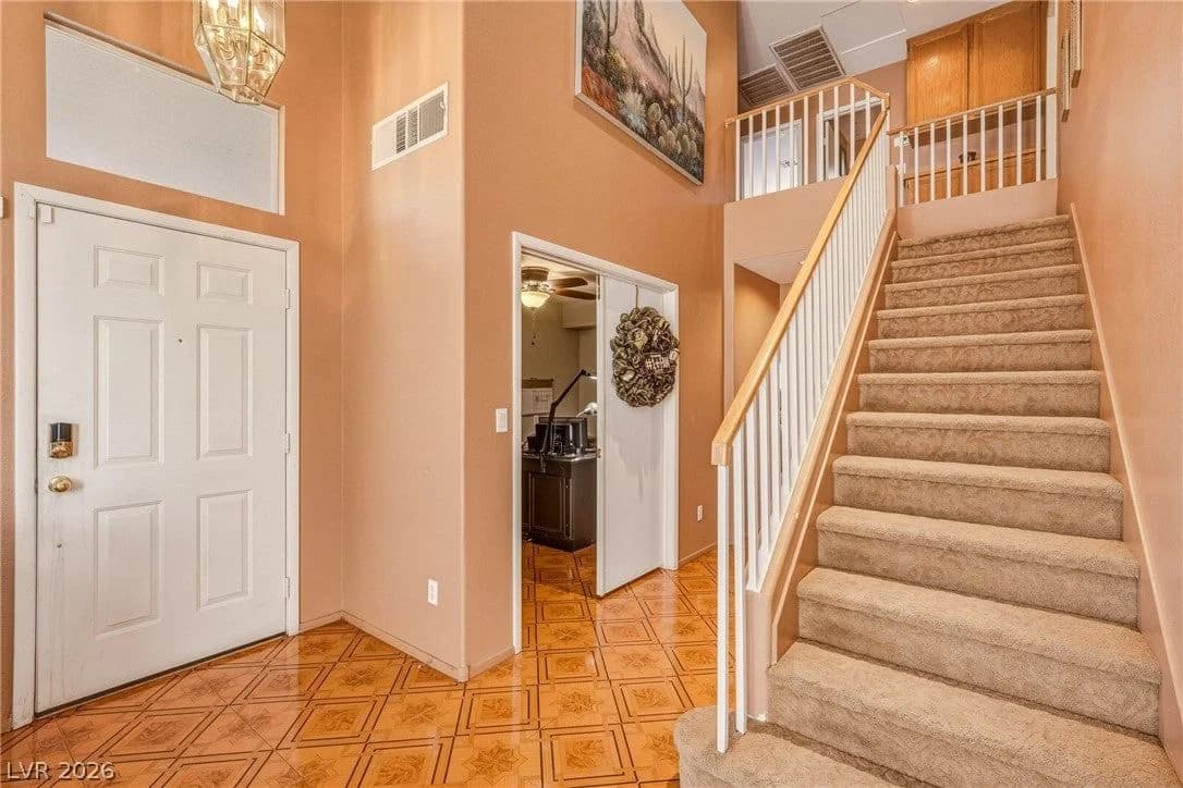 6115 Dawn View Lane photo 3