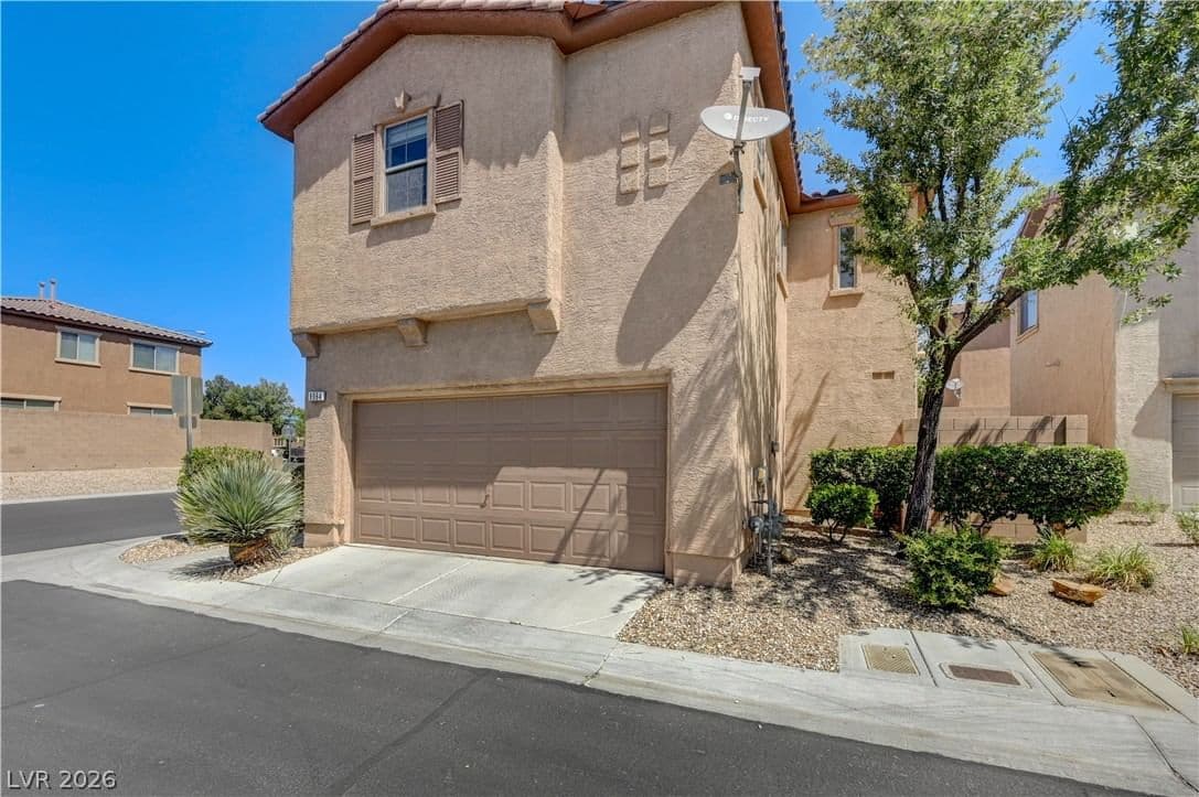 8964 Salvatore Street photo 2