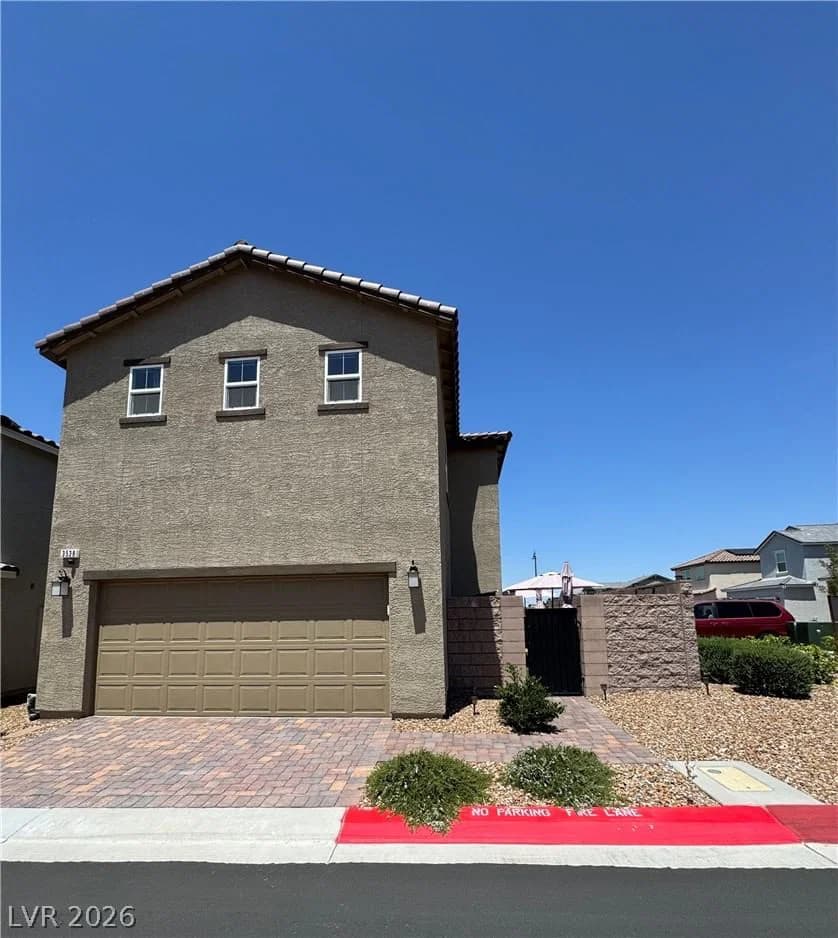 3538 Brittoli Avenue photo 4