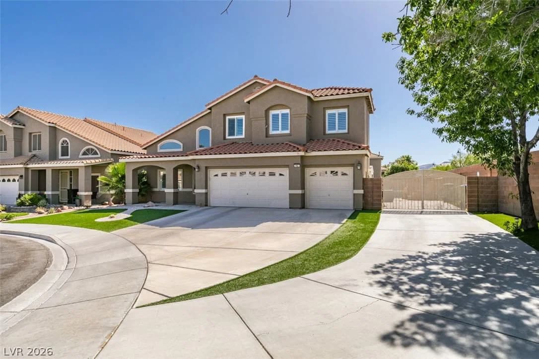 512 Beaconwood Street photo 2