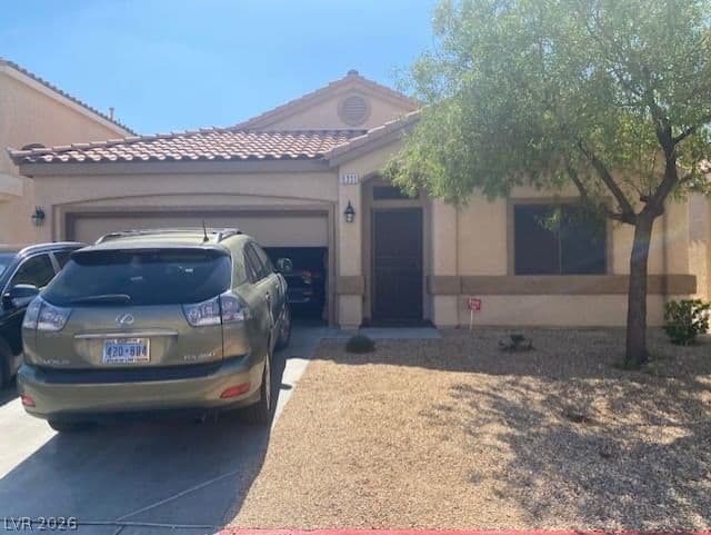 5331 Rapunzel Court