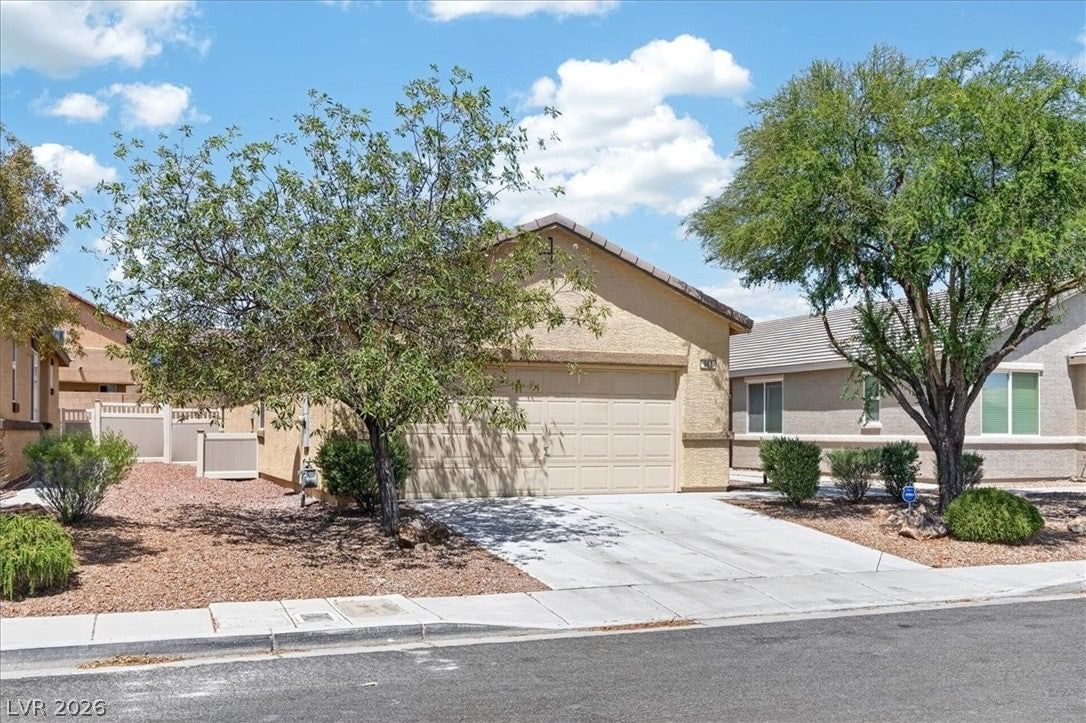 961 Aspen Cliff Drive photo 2