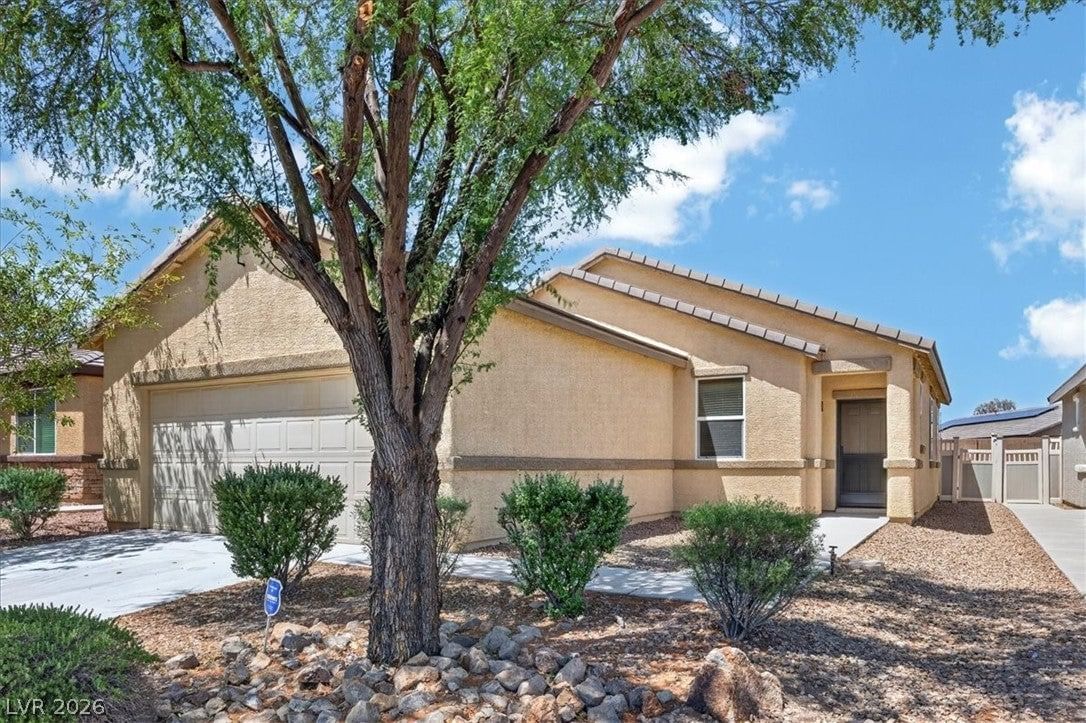 961 Aspen Cliff Drive photo 4