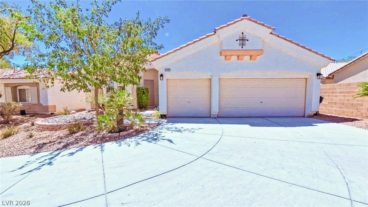 4197 Bottiglia Avenue photo 3