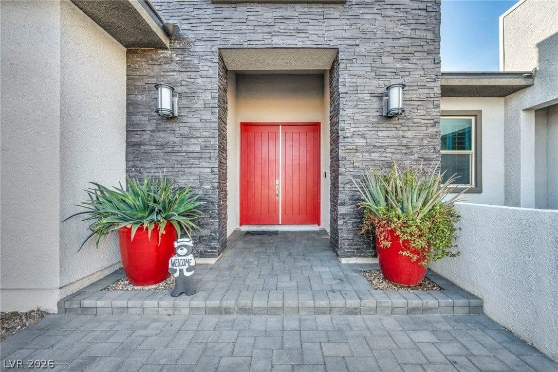 6215 Eula Street photo 3