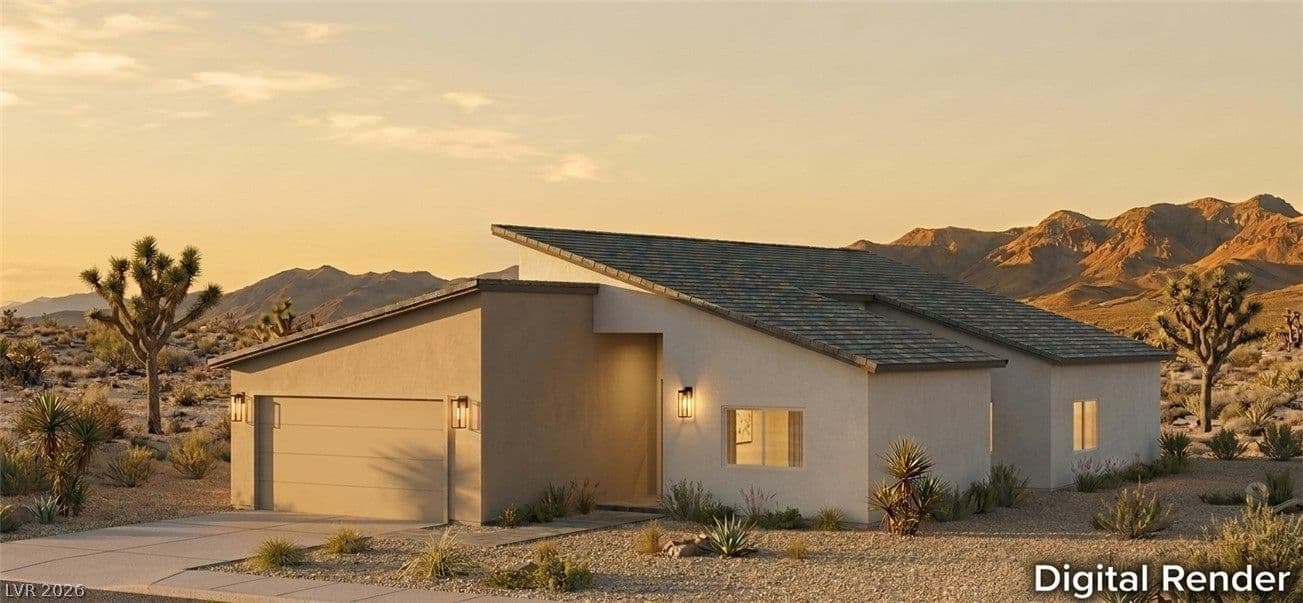 881 Kiowa ST