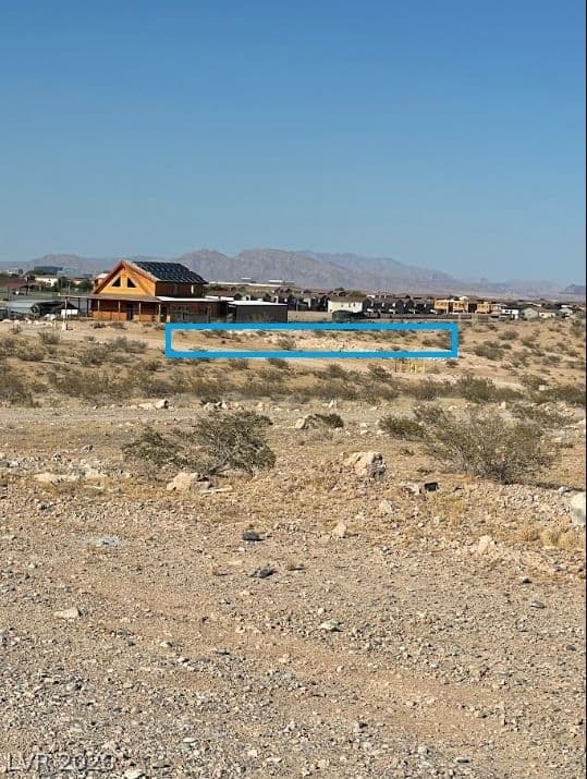 Hualapai photo 2