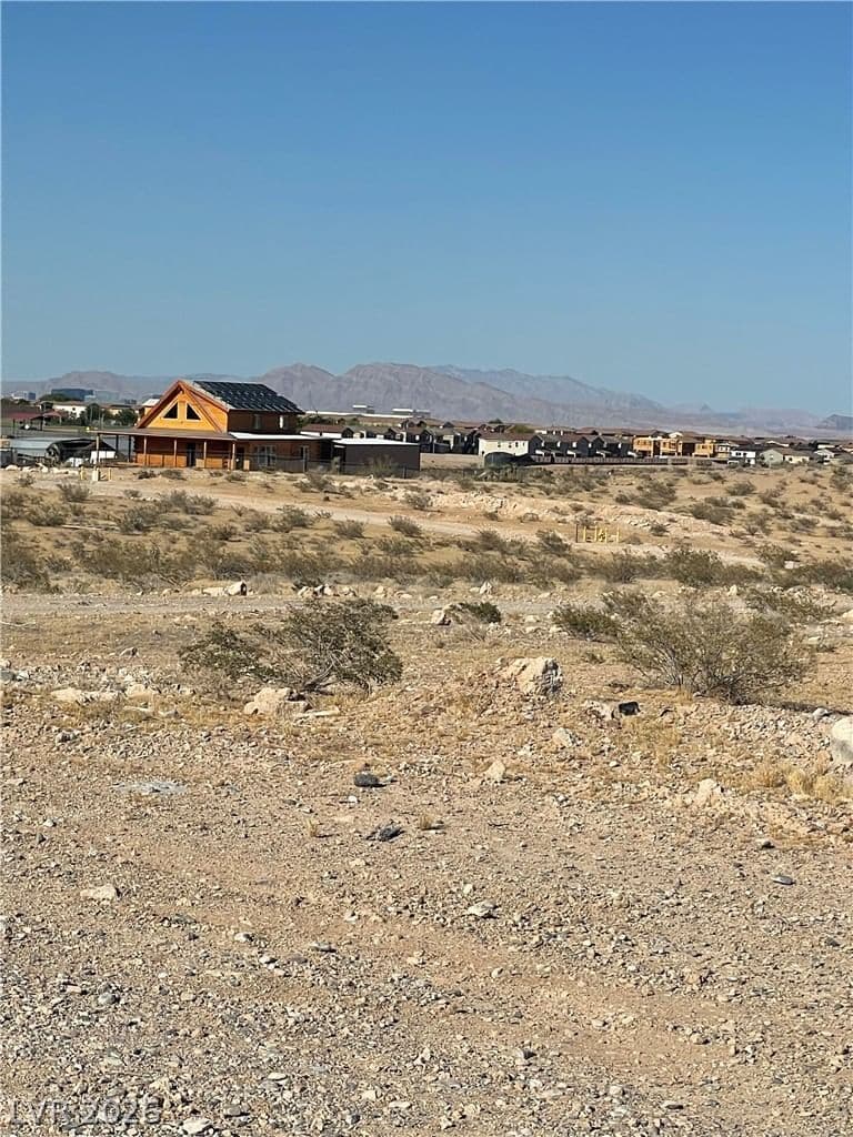 Hualapai photo 4