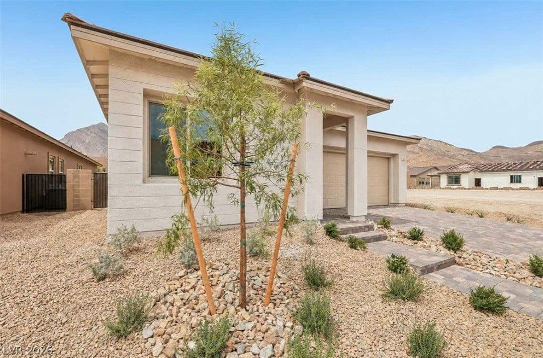 1201 Cloudbreak Cove Drive photo 3