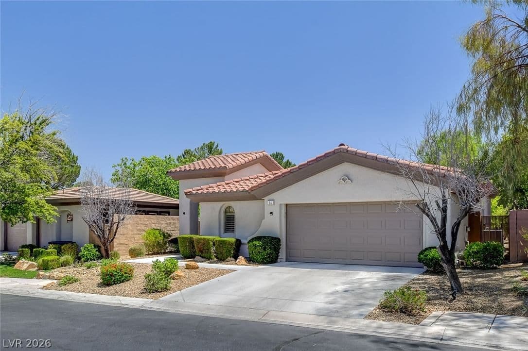 14 Emerald Dunes Circle photo 3