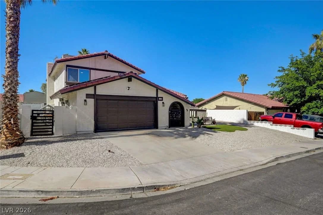 4054 Venita Court photo 2