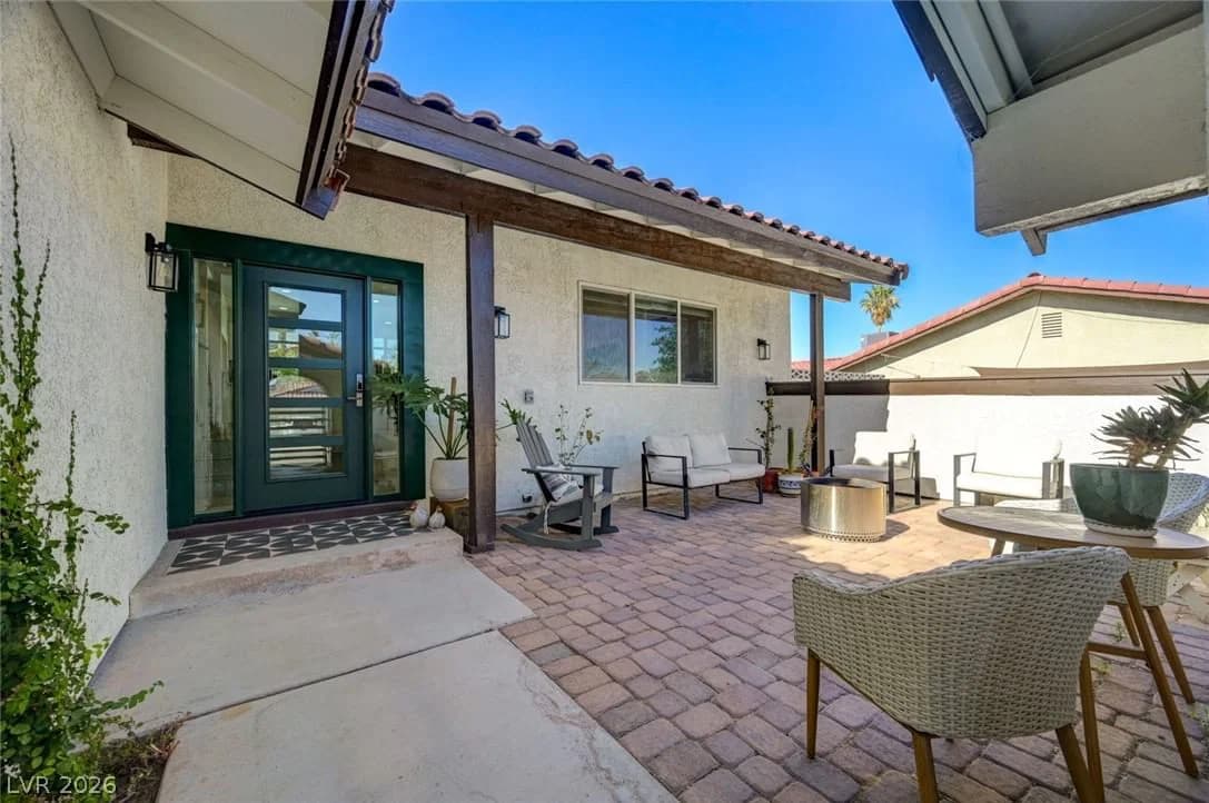 4054 Venita Court photo 5