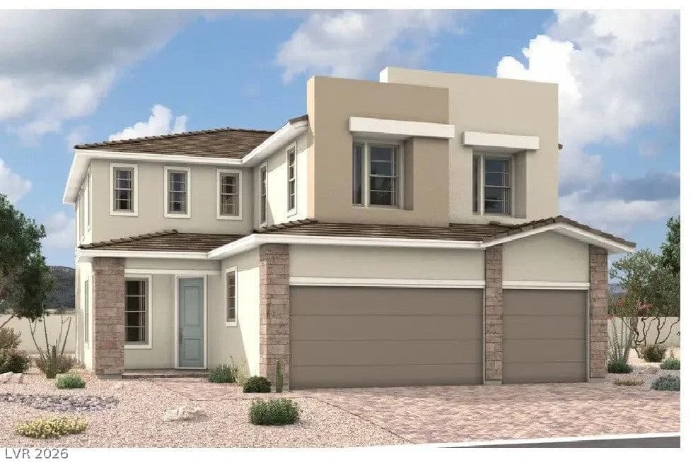 10524 Celestial Pole Street