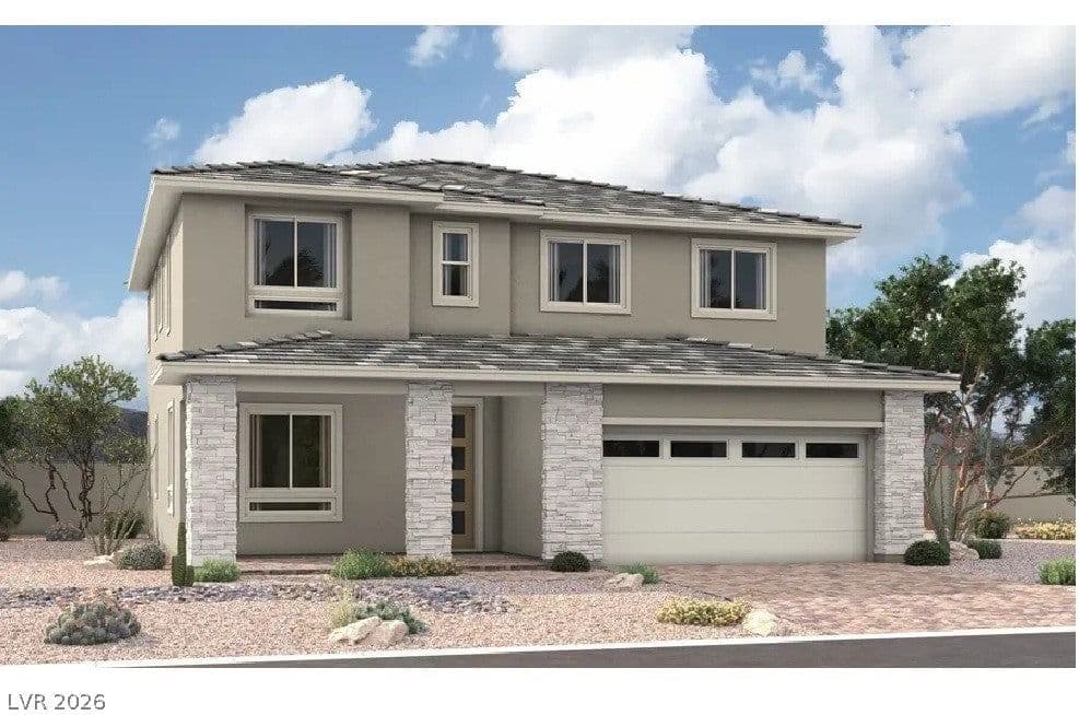 10512 Celestial Pole Street