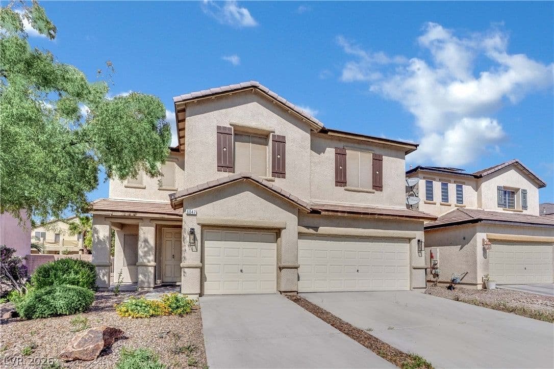 6047 Orange Poppy Court photo 3