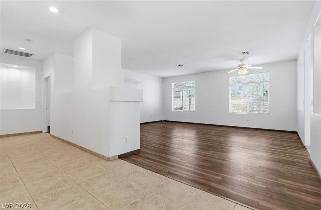 603 Braverwood Drive photo 3