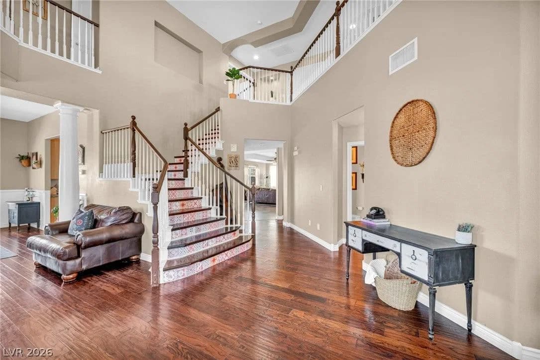 6228 Red Pine Court photo 3