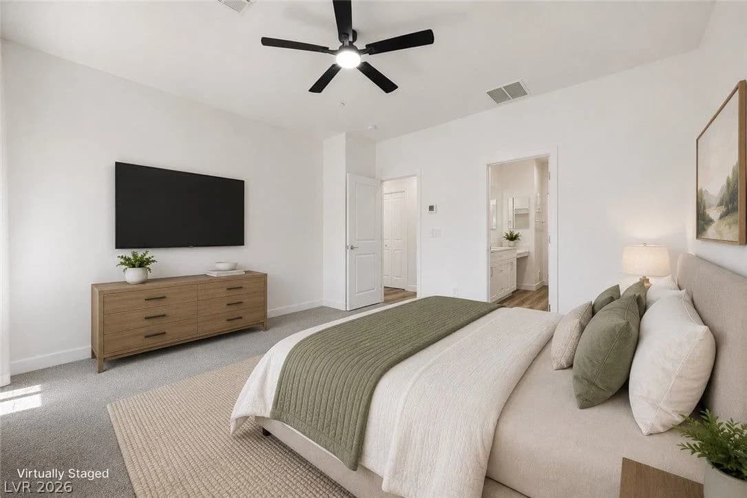 1164 Prospering Creek Street photo 5