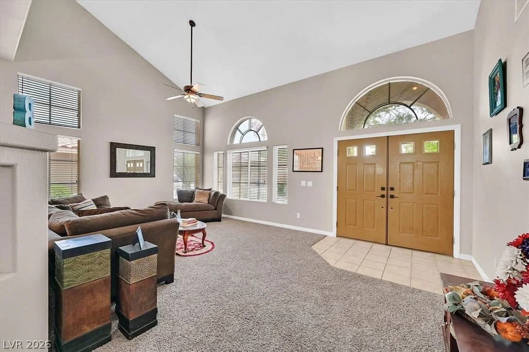 3905 Larkcrest Street photo 3