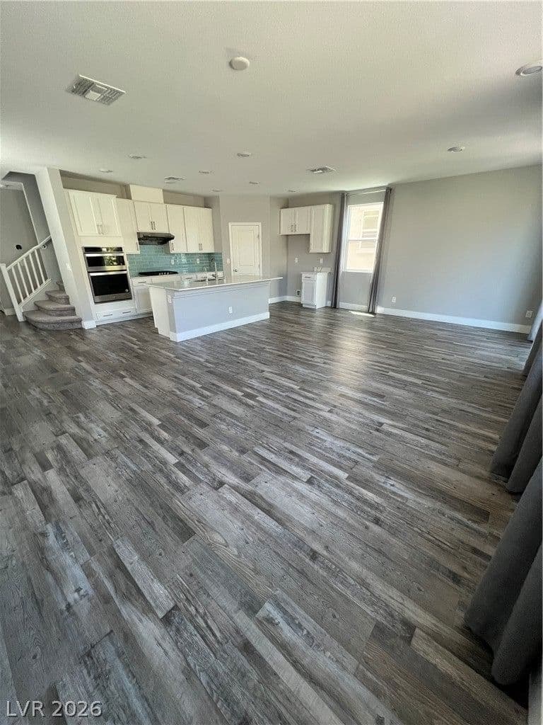 8726 Sand Verbena Avenue photo 3