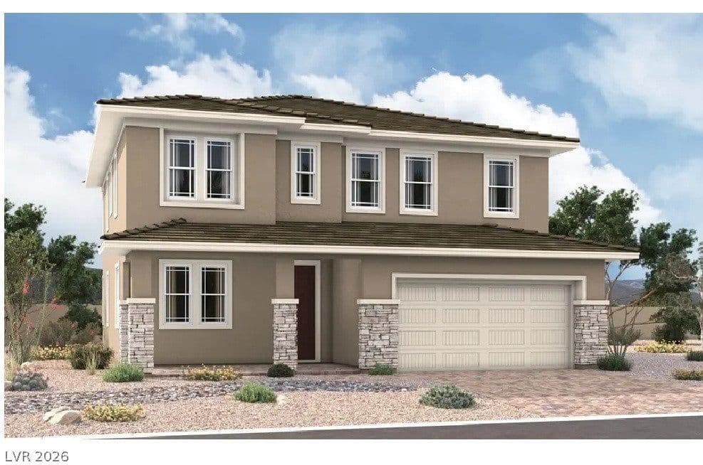 66 Serene Tempo Avenue