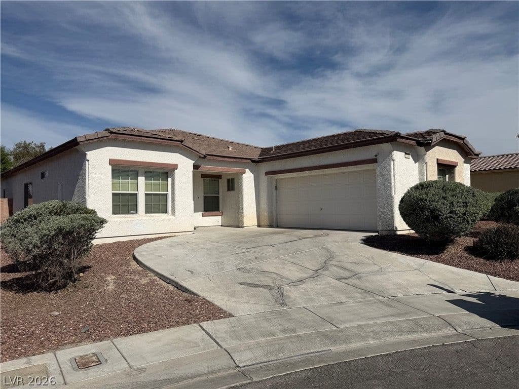 6009 Star Point Court