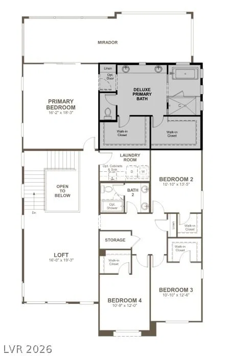 132 Vernalis Avenue photo 3