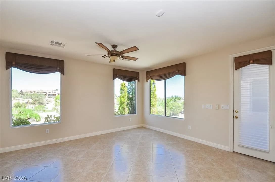 10448 PREMIA Place photo 5