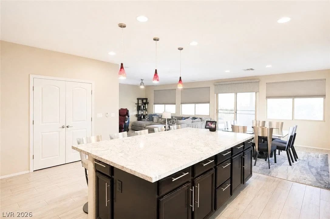 6631 Alder Flower Court photo 4