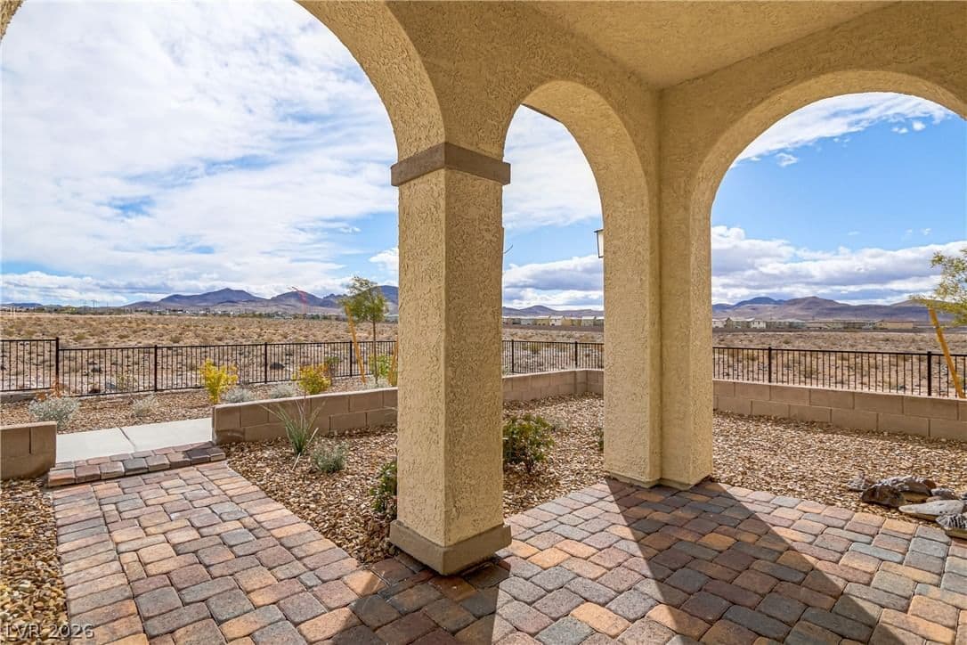 3543 Brittoli Avenue photo 3