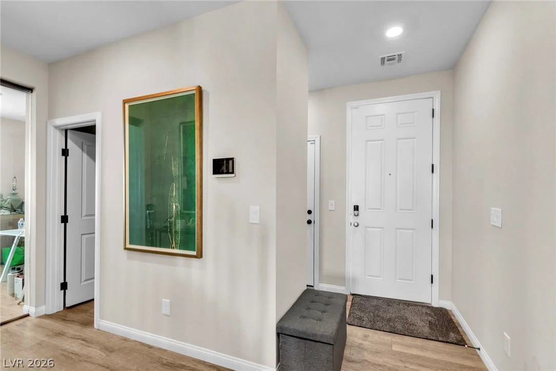 1223 Great Hollow Avenue photo 3
