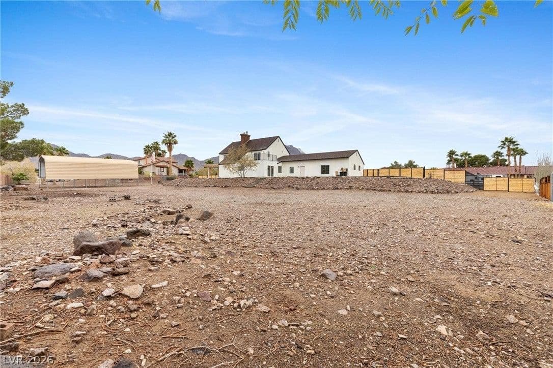 1212 Santa Ynez Avenue photo 4