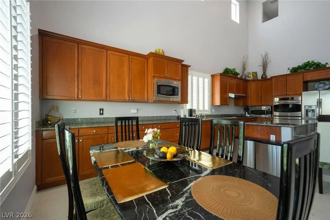7856 Via Mazarron Street photo 3