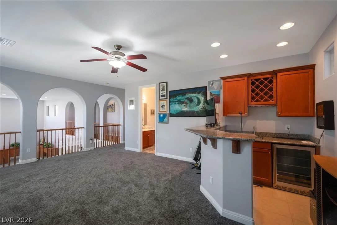 7856 Via Mazarron Street photo 5