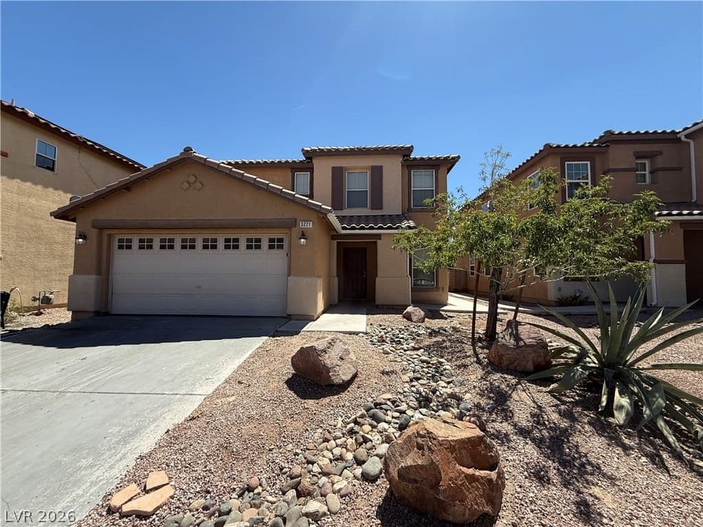 3221 Aspinwall Court