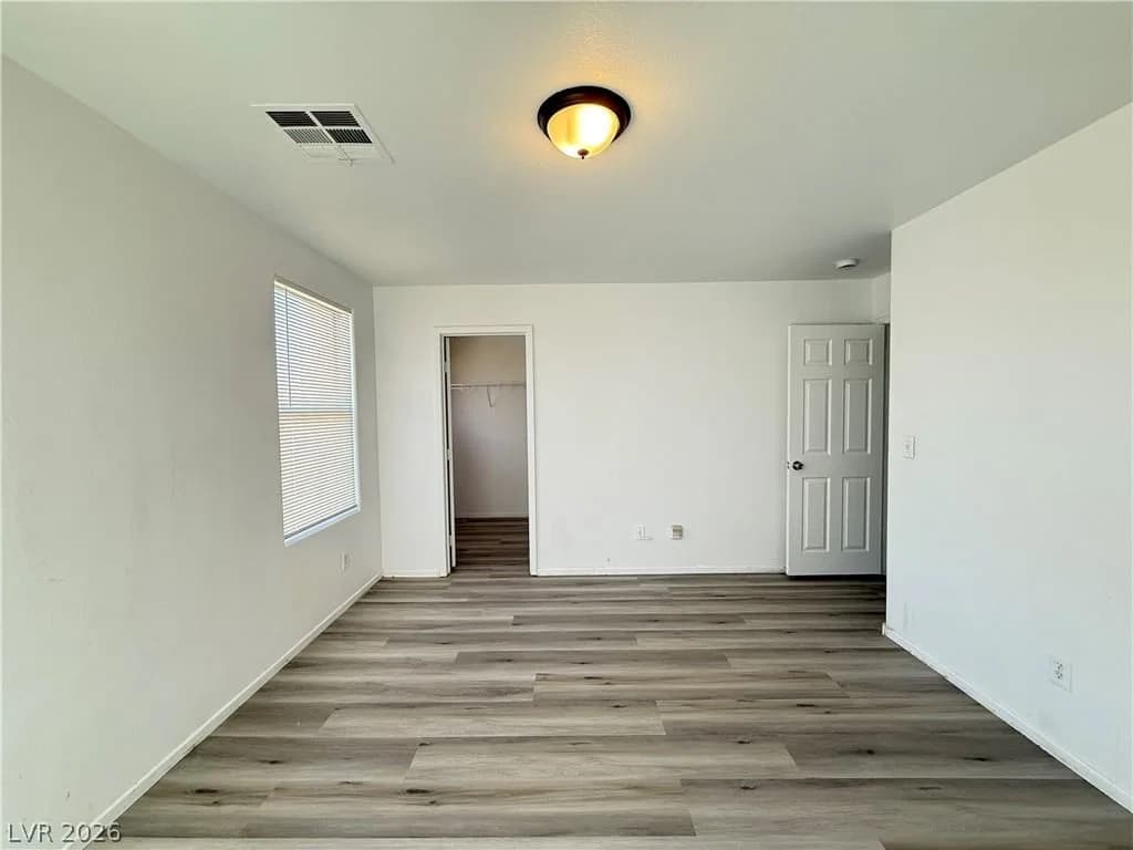 3221 Aspinwall Court photo 5