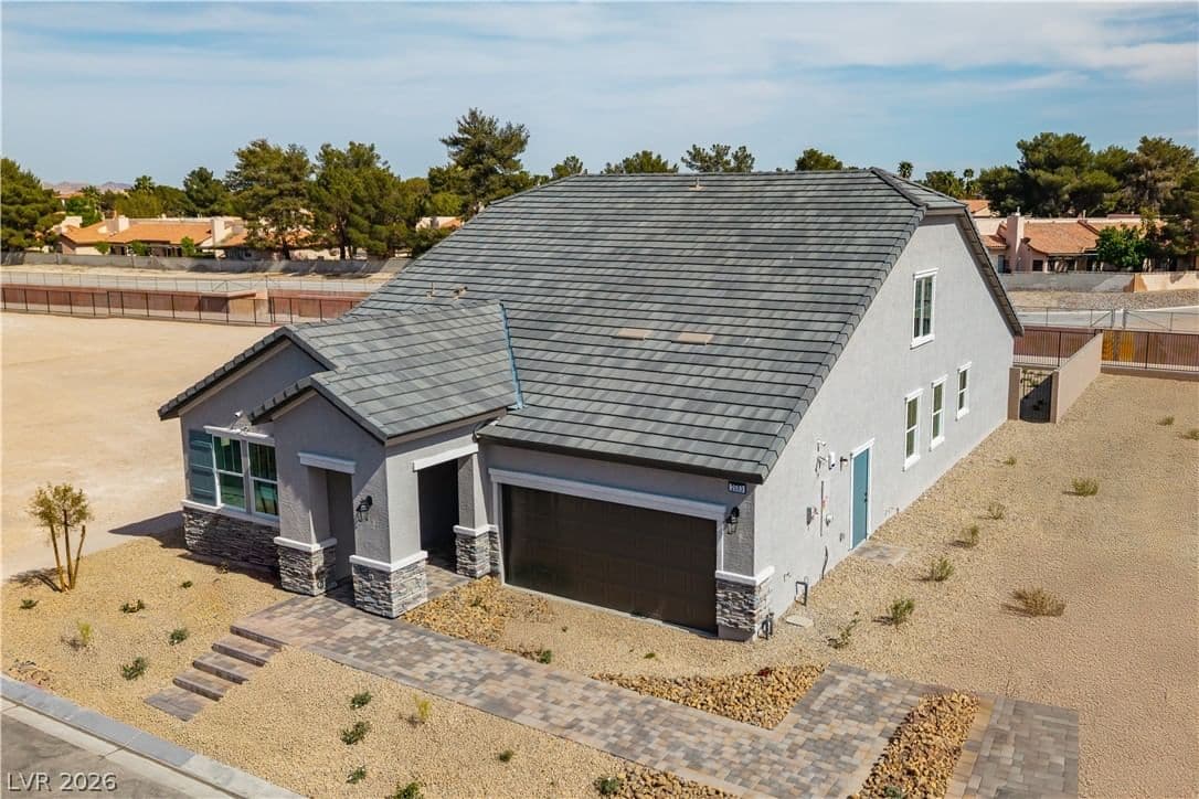 2587 Regency Cove Court