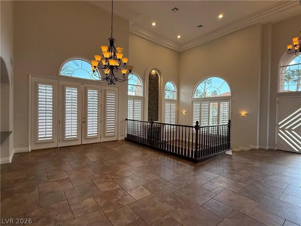 8112 Sapphire Bay Circle photo 5