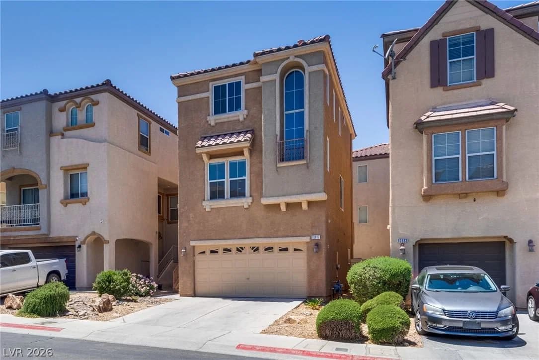 10817 Holmfield Street photo 3