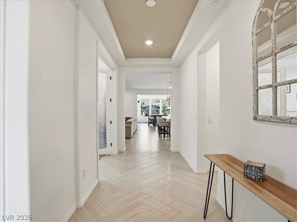 22 Sun Lily Lane photo 4