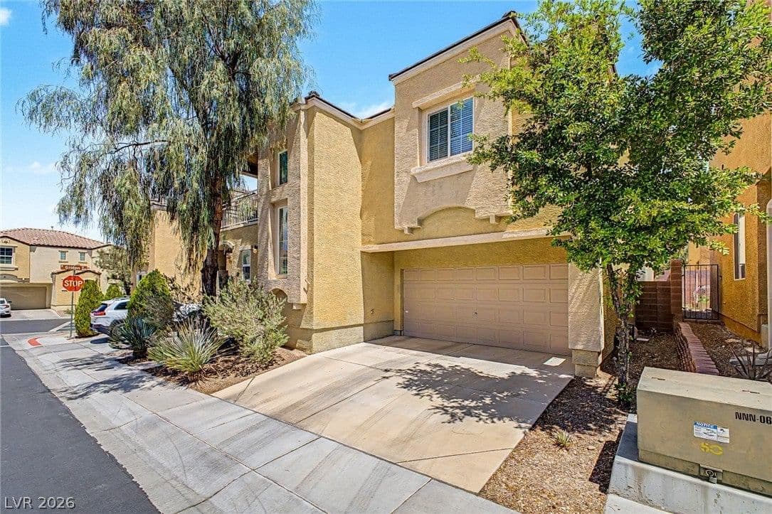3648 Breman Street photo 2