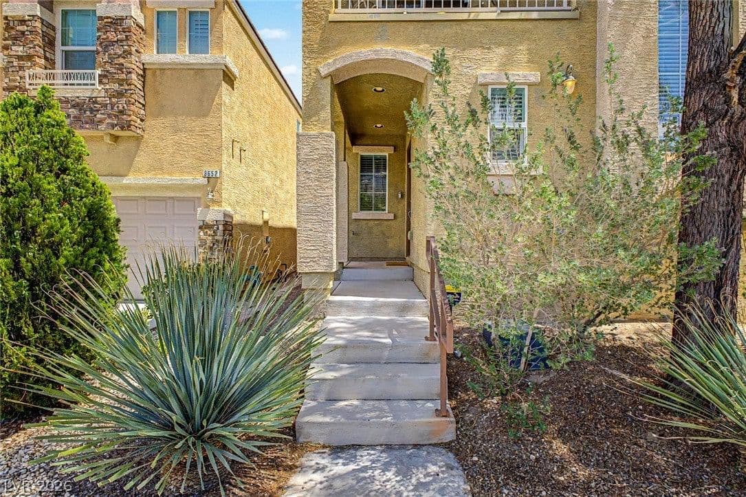 3648 Breman Street photo 5