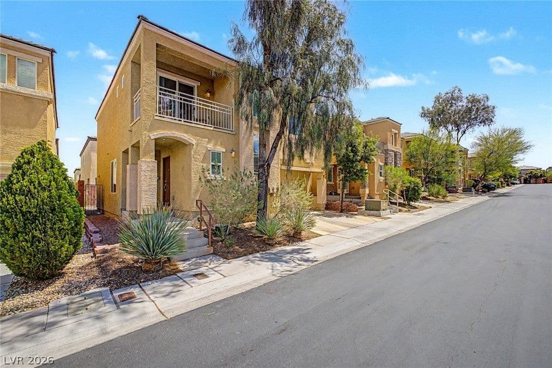 3648 Breman Street photo 4