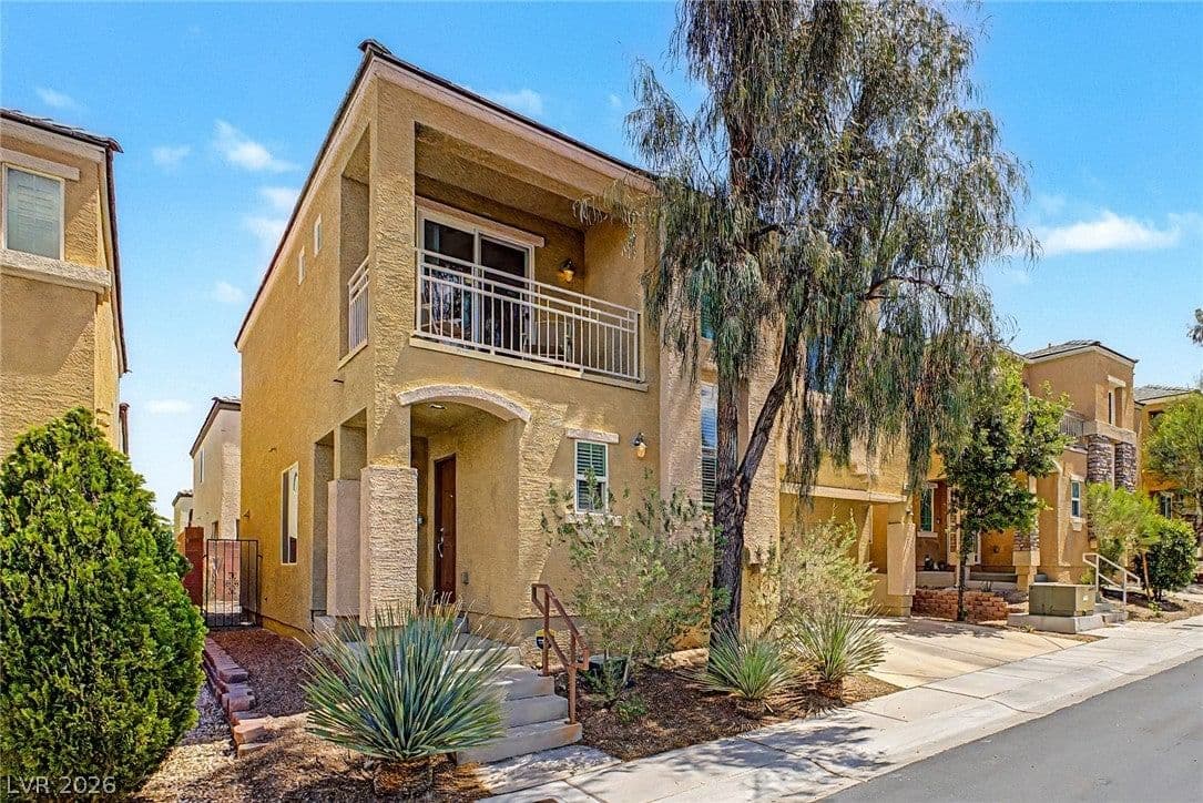 3648 Breman Street photo 3