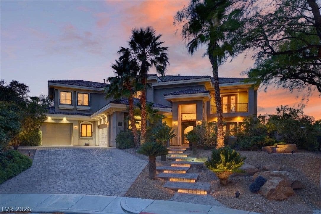 2033 Winter Wind Street photo 2